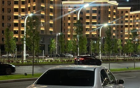 Mercedes-Benz C-Класс, 2000 год, 460 000 рублей, 6 фотография