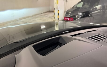 Land Rover Range Rover IV рестайлинг, 2026 год, 24 475 000 рублей, 20 фотография