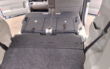 Subaru Chiffon, 2018 год, 860 000 рублей, 11 фотография