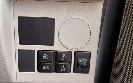 Subaru Chiffon, 2018 год, 860 000 рублей, 16 фотография