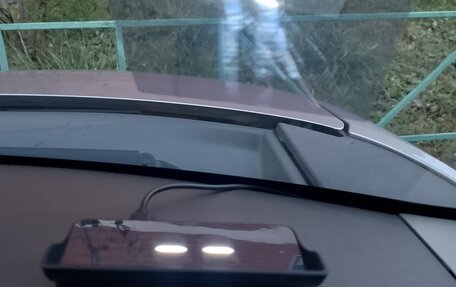 Subaru Chiffon, 2018 год, 860 000 рублей, 26 фотография