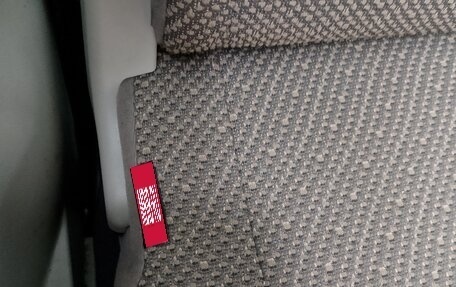 Subaru Chiffon, 2018 год, 860 000 рублей, 27 фотография