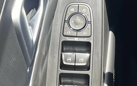 Haval F7x, 2026 год, 3 999 000 рублей, 6 фотография