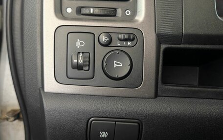 Honda CR-V III рестайлинг, 2008 год, 1 255 000 рублей, 15 фотография