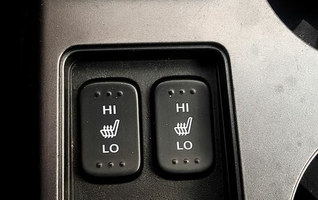 Honda CR-V III рестайлинг, 2008 год, 1 255 000 рублей, 17 фотография