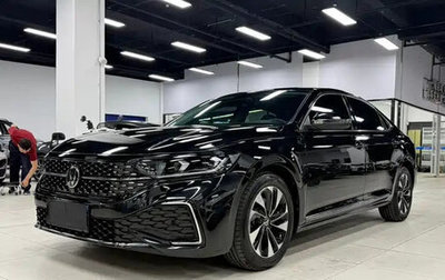 Volkswagen Passat B8 рестайлинг, 2023 год, 1 790 000 рублей, 1 фотография