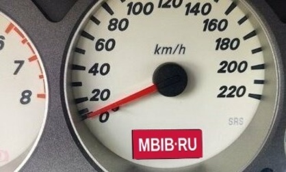 Mitsubishi Lancer IX, 2005 год, 321 000 рублей, 1 фотография