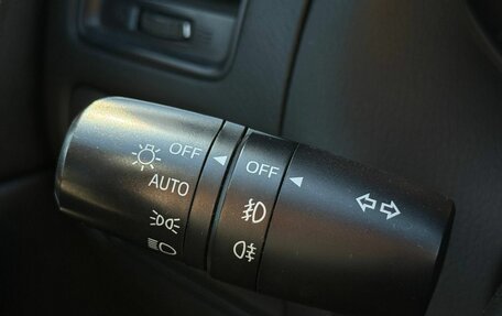 Mazda CX-5 II, 2013 год, 1 599 000 рублей, 31 фотография