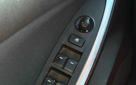 Mazda CX-5 II, 2013 год, 1 599 000 рублей, 30 фотография