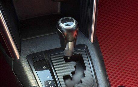 Mazda CX-5 II, 2013 год, 1 599 000 рублей, 29 фотография