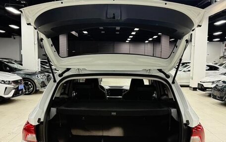 Skoda Kamiq I, 2023 год, 1 750 999 рублей, 8 фотография