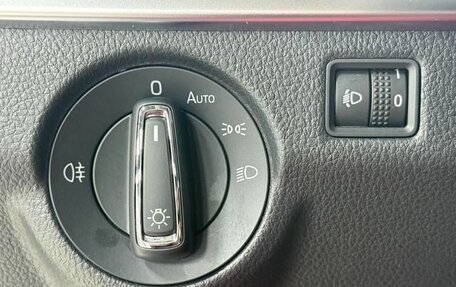 Skoda Kamiq I, 2023 год, 1 750 999 рублей, 12 фотография