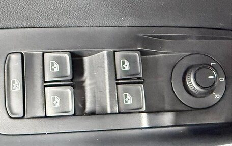 Skoda Kamiq I, 2023 год, 1 750 999 рублей, 14 фотография