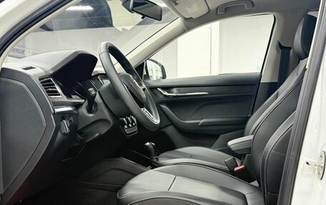 Skoda Kamiq I, 2023 год, 1 750 999 рублей, 15 фотография