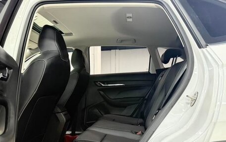 Skoda Kamiq I, 2023 год, 1 750 999 рублей, 16 фотография
