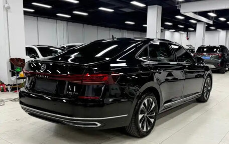 Volkswagen Passat B8 рестайлинг, 2023 год, 1 790 000 рублей, 6 фотография