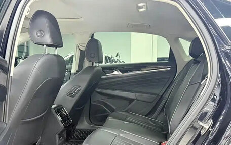 Volkswagen Passat B8 рестайлинг, 2023 год, 1 790 000 рублей, 10 фотография