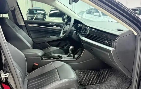 Volkswagen Passat B8 рестайлинг, 2023 год, 1 790 000 рублей, 11 фотография