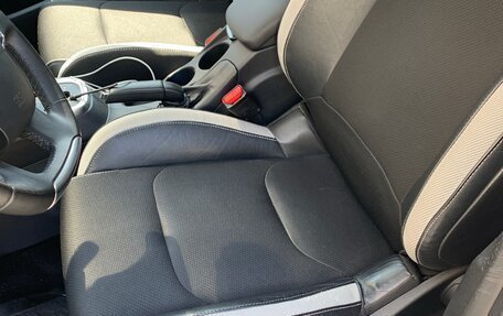 Citroen C4 II рестайлинг, 2012 год, 800 000 рублей, 5 фотография