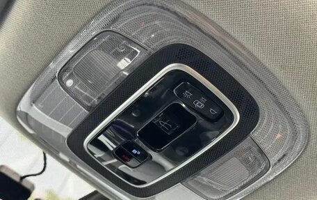 Hyundai Elantra, 2023 год, 1 435 000 рублей, 12 фотография