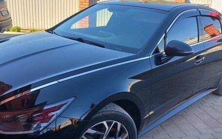 Hyundai Sonata VIII, 2019 год, 2 200 000 рублей, 7 фотография