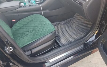 Hyundai Sonata VIII, 2019 год, 2 200 000 рублей, 11 фотография