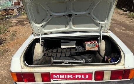 ГАЗ 31029 «Волга», 1996 год, 99 000 рублей, 13 фотография