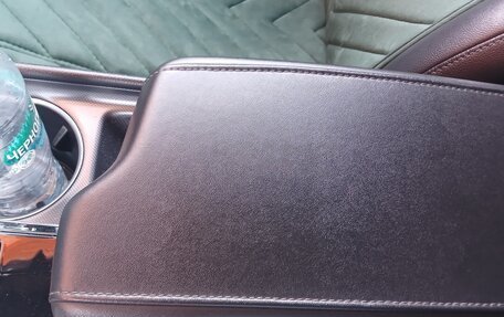 Hyundai Sonata VIII, 2019 год, 2 200 000 рублей, 18 фотография