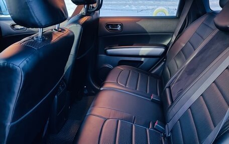 Nissan X-Trail, 2011 год, 1 280 000 рублей, 4 фотография