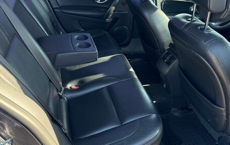 Renault Latitude I, 2010 год, 810 000 рублей, 10 фотография