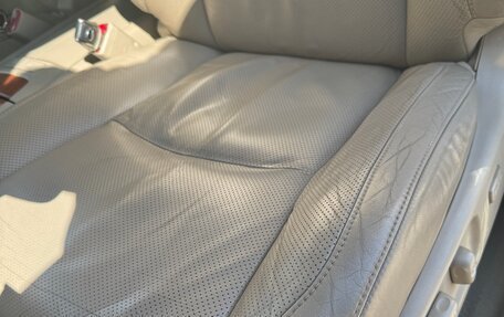 Lexus RX II рестайлинг, 2004 год, 1 650 000 рублей, 17 фотография