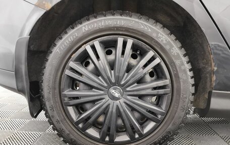 Ford Focus III, 2013 год, 835 000 рублей, 9 фотография