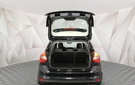 Ford Focus III, 2013 год, 835 000 рублей, 12 фотография