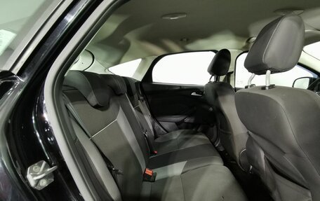 Ford Focus III, 2013 год, 835 000 рублей, 16 фотография