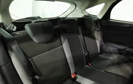 Ford Focus III, 2013 год, 835 000 рублей, 17 фотография