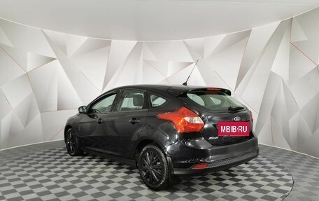 Ford Focus III, 2013 год, 835 000 рублей, 4 фотография