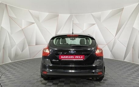 Ford Focus III, 2013 год, 835 000 рублей, 8 фотография