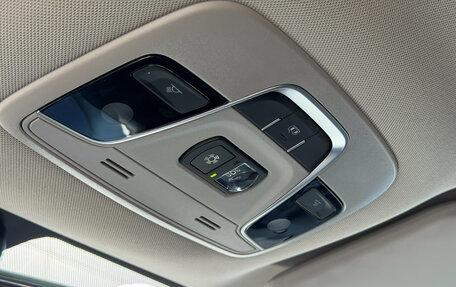 Geely Coolray I, 2021 год, 1 797 000 рублей, 23 фотография