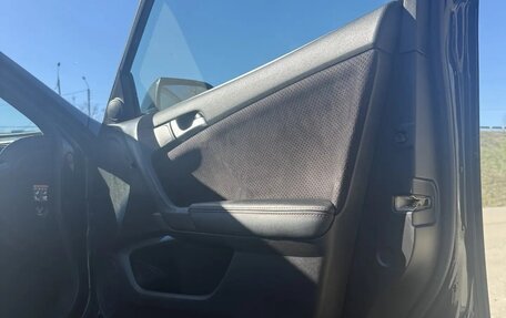 Honda Accord VIII рестайлинг, 2011 год, 1 700 000 рублей, 16 фотография