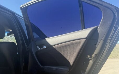 Honda Accord VIII рестайлинг, 2011 год, 1 700 000 рублей, 19 фотография