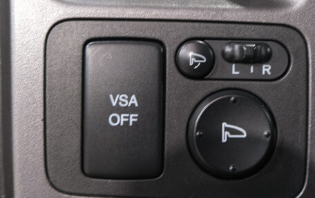 Honda CR-V III рестайлинг, 2008 год, 1 249 000 рублей, 6 фотография