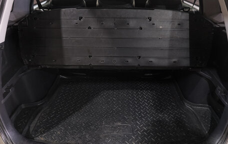 Honda CR-V III рестайлинг, 2008 год, 1 249 000 рублей, 9 фотография