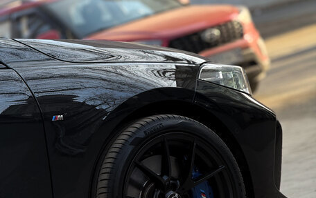 BMW 1 серия, 2022 год, 4 750 000 рублей, 6 фотография