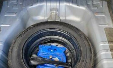 Mitsubishi Lancer IX, 2005 год, 321 000 рублей, 5 фотография