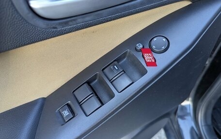Mazda 3, 2011 год, 877 000 рублей, 12 фотография