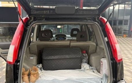Nissan X-Trail, 2006 год, 610 000 рублей, 2 фотография