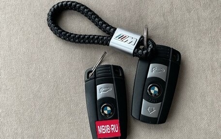 BMW X6, 2012 год, 2 134 000 рублей, 19 фотография