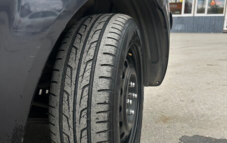 Hyundai Getz I рестайлинг, 2010 год, 350 000 рублей, 16 фотография