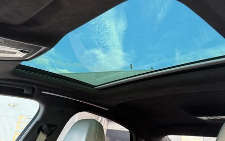Audi A8, 2018 год, 4 700 000 рублей, 17 фотография