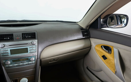 Toyota Camry, 2006 год, 799 000 рублей, 14 фотография